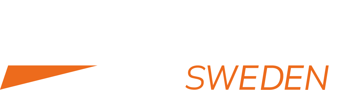 Go-Ahead Sweden
